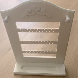 Jewelry Holder